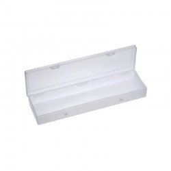 Cutie Trakko - Float Box L Cutie Trakko - Float Box L